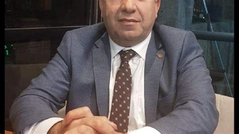 A­K­ ­P­a­r­t­i­ ­M­e­c­l­i­s­ ­Ü­y­e­s­i­­n­i­ ­b­e­l­e­d­i­y­e­ ­ç­a­l­ı­ş­a­n­l­a­r­ı­ ­d­a­r­b­e­t­t­i­